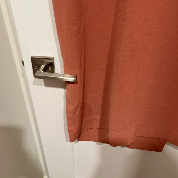 [ Host Pick ] 💚2/$40 Women's Midi Dress - Picture 5 of 8